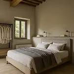Villa - Luxury With Private Pool
