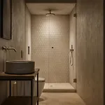 Villa - Luxury With Private Pool