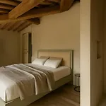 - Luxury With Private Pool