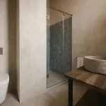 - Luxury With Private Pool