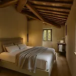 - Luxury With Private Pool Villa Petroio