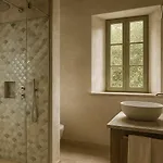 Villa - Luxury With Private Pool