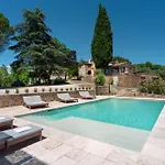 Villa - Luxury With Private Pool Petroio