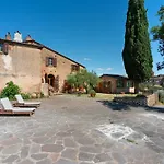 - Luxury With Private Pool Villa