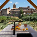 Villa - Luxury With Private Pool Petroio