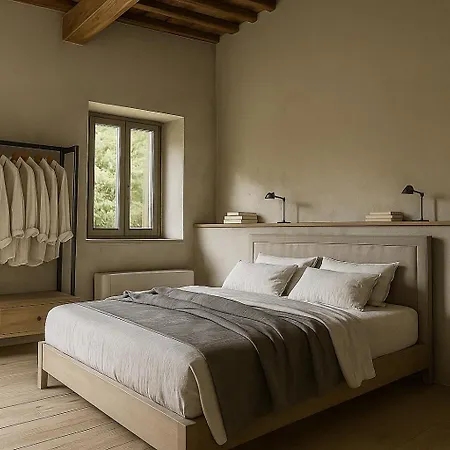 Villa - Luxury With Private Pool