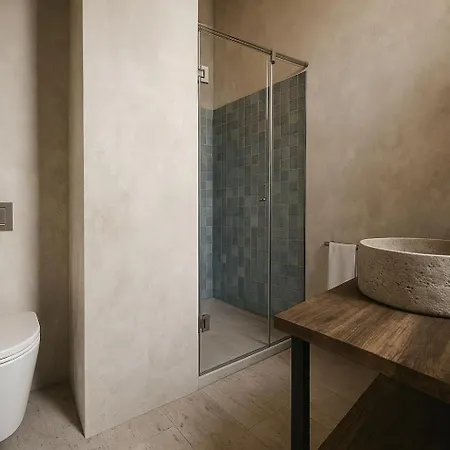 - Luxury With Private Pool