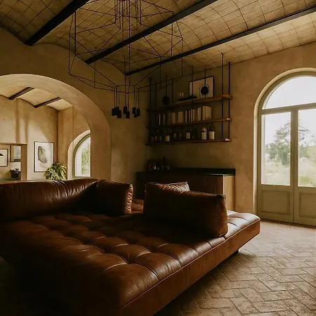 - Luxury With Private Pool