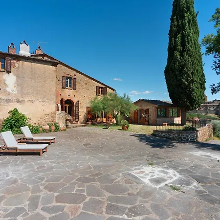 - Luxury With Private Pool Villa