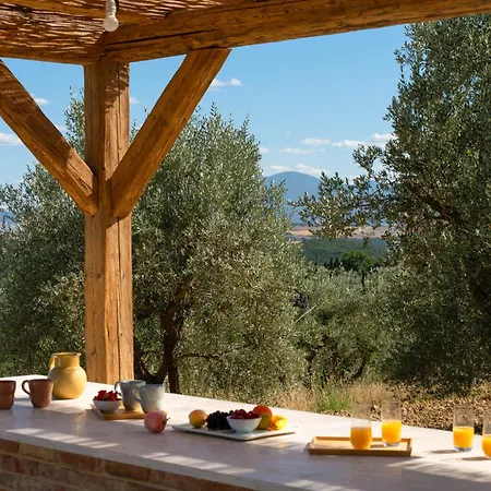 - Luxury With Private Pool Villa
