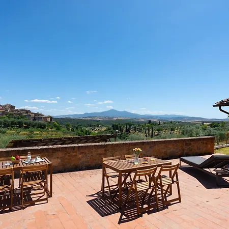 - Luxury With Private Pool