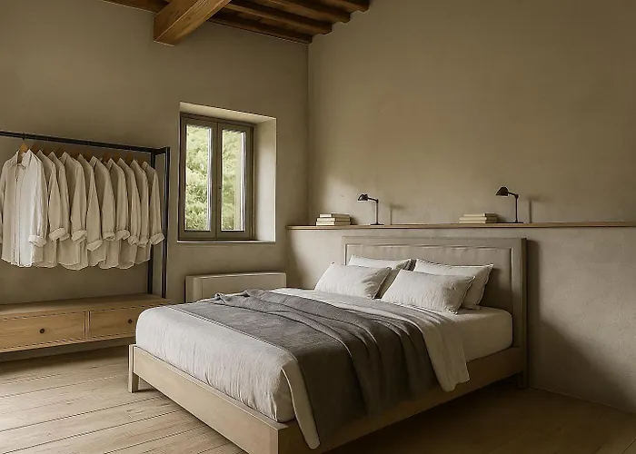 Villa - Luxury With Private Pool