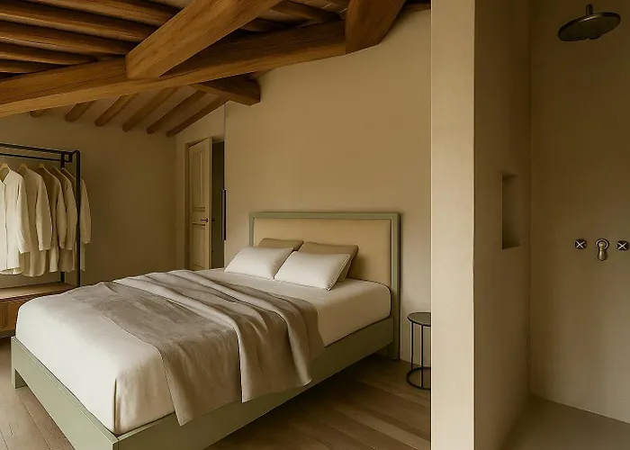 - Luxury With Private Pool