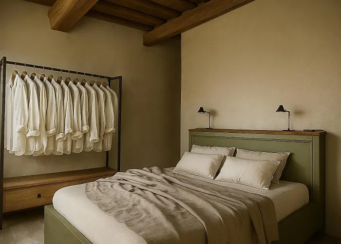 Villa - Luxury With Private Pool