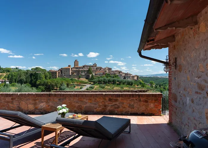 - Luxury With Private Pool *